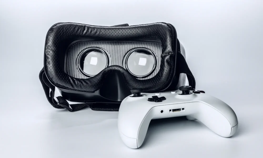 The Best Exciting Local Multiplayer Games You Can Play on PS5