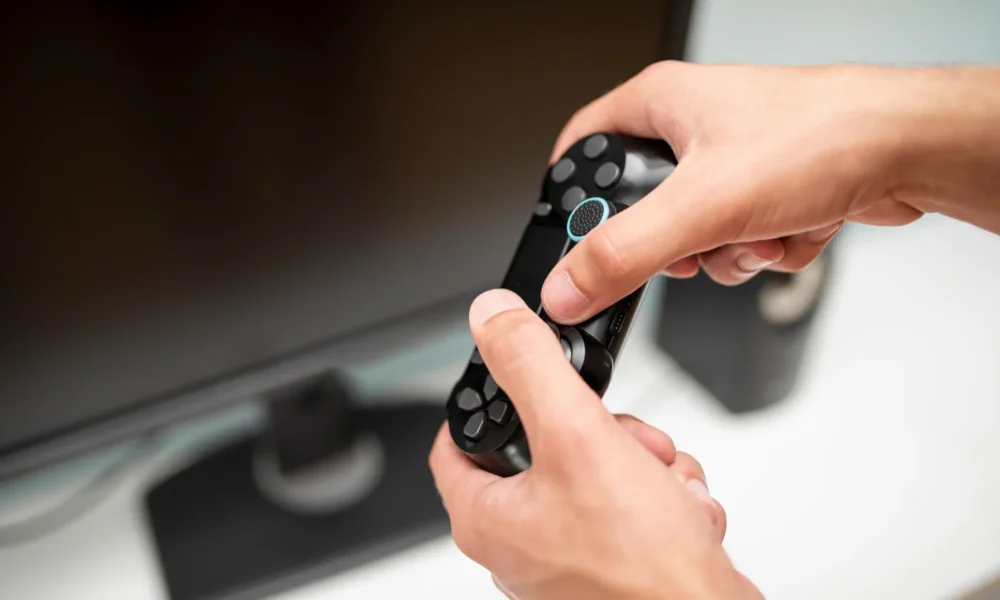 The Best Xbox 360 Co-Op Offline Split-Screen Games