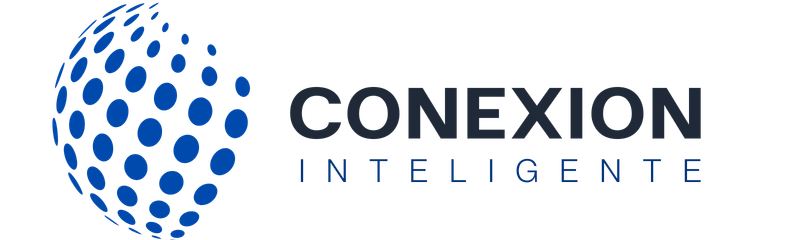 conexioninteligente.blog