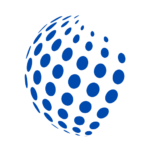 Equipo Conexión Inteligente